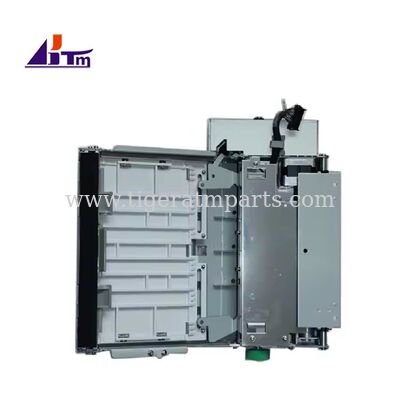 KD03415-D107 Fujitsu G750 Unité d'obturation ATM Pièces détachées