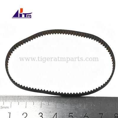 CA02953-3100 Courroie de distribution S2M200-6 pour distributeur de billets Fujitsu F53 F56