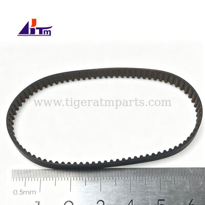 CA02953-3084 Courroie crantée pour distributeur de billets Fujitsu F53 F56 S2M168-6
