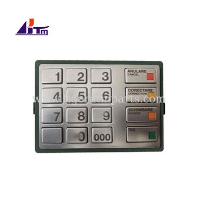 Diebold Nixdorf DN EPP7 BSC clavier clavier distributeur automatique pièces détachées