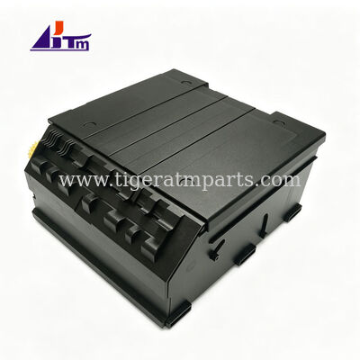 01750056651 1750056651 Wincor Nixdorf CMD-V4 Rejeter la cassette pièces détachées