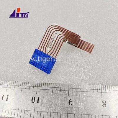 01750053060 Wincor Nixdorf CMD-V4 Flex Board MDMS Extension 1750053060 La plupart des équipements sont conçus pour être utilisés par des personnes âgées.