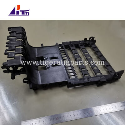 01750291725 1750291725 Diebold Nixdorf DN200 HCT RM4 Frame 1750291697-39-08