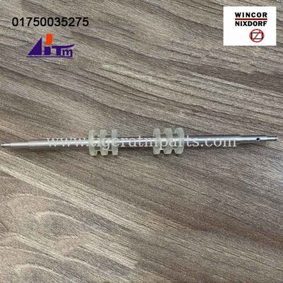 1750035275 01750035275 Wincor Nixdorf Arbre rotatif de comptoir 1750051761-26