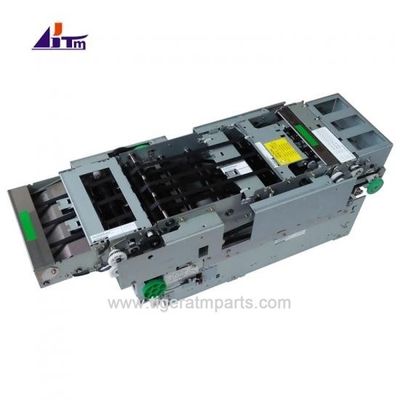 KD11116-B103 Fujitsu F510 BDU avec le premier distributeur et les pièces de rechange PCB ATM