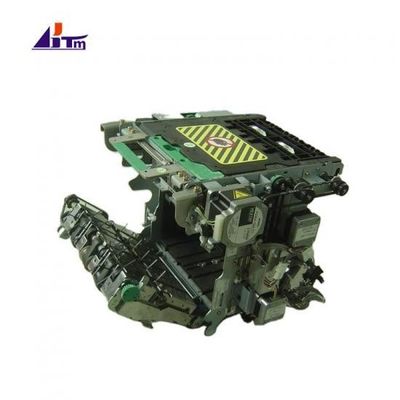 Parties ATM NCR Sécurisation et réservoir GBRU GBNA 009-0022150 009-0020378 009-0023247