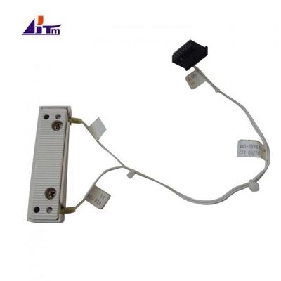 NCR SelfServ 6622 Harness Alarmes de base 445-0595423 pièces détachées ATM