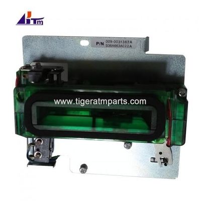 NCR IMCRW Lecteur de carte volet Assy 009-0031367 009-0031367A 0090031367