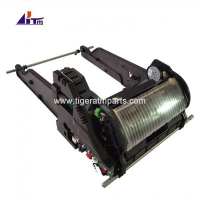 Parties de distributeurs automatiques Diebold Nixdorf SDU Unité de distribution de pile FL RL V6A 1750342439