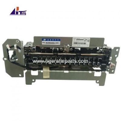 49229504000A 49-229504-000A Diebold 368 ECRM ET Unité ATM Pièces détachées