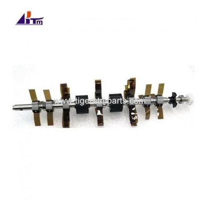 Les pièces détachées du distributeur Diebold 368 UCS Sheet R ASM 49260557000A