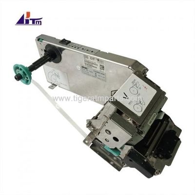 1750240168 1750189334 Imprimante de reçus Wincor TP13 BK-T080II Pièces de distributeur automatique de billets