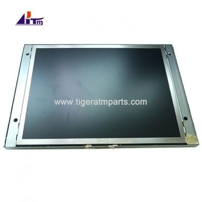 Moniteur à écran LCD de 15 pouces Wincor PC280