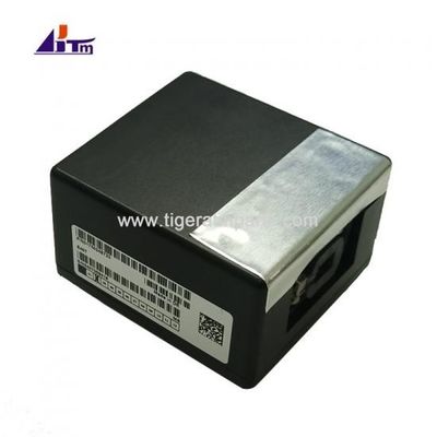 01750248733 1750248733 Wincor Nixdorf Scanner de code à barres 2D USB ED40 Intermec
