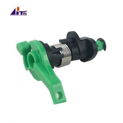 01750043537 1750043537 Wincor Nixdorf CMD-V4 Levier de verrouillage en plastique de cassette