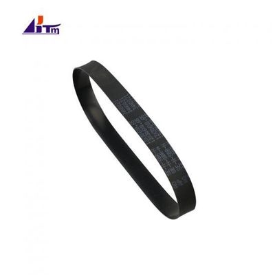 Les pièces détachées des distributeurs automatiques Wincor Nixdorf CMD Stacker Long Belt 12x305x0.65 1750044961