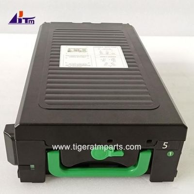 7430000208 S7430000208 Hyosung CDU10 Cassette HCDU CST pièces détachées