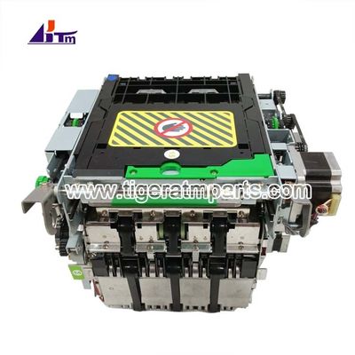 0090025043 Fujitsu GBRU G610 Dépôt en garantie des guichets automatiques pièces détachées 009-0025043