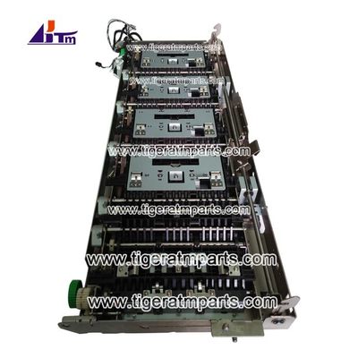 GRG H68N pièces ATM Transport de trésorerie CRM9250-CT-001R YT4.029.069