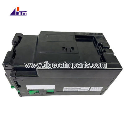 KD04018-D001 Fujitsu GSR50 Cassette de chargement du distributeur