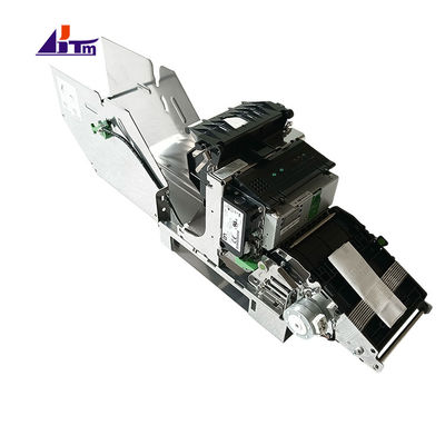 1750302897 Diebold Nixdorf DN200 TP31R Imprimante à reçu Caisse automatique pièces détachées
