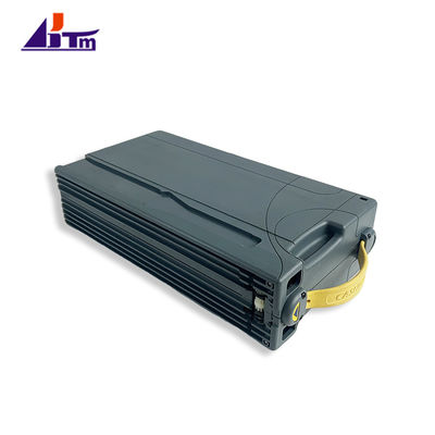 252714015 Caisse cassette Caisse de caisse 2000-note MEI SCNL 8328R Accepteur de factures