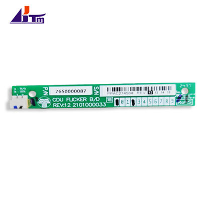 7650000087 S7650000087 Hyosung MX 2600SE ATM LED Carte de clignotement