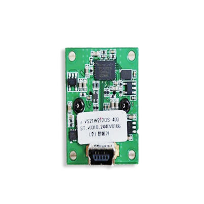 Adaptateur de casque pour pièces détachées de distributeur automatique de billets Genmega G2500