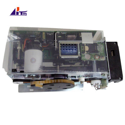Pièces GRG ATM Sankyo ICT3Q8-3A0179 Lecteur de cartes S.0250113RS 202010014