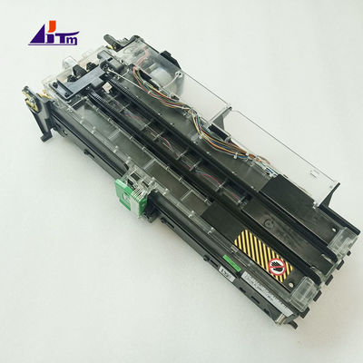Composant GAB NCR SDM2 Longue alimentation 374mm 484-0102302 4840102302