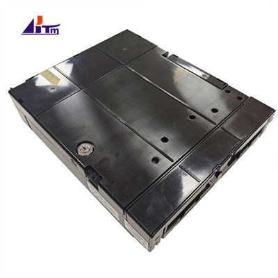 GRG H68VL CRM9250N Boîte de rejet perdue cassette 502015206001 YT4.0929.0900