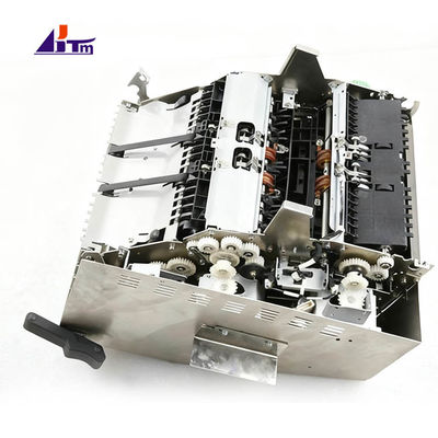 GRG H68 H68N H68NL CRM9250-NFS-001 Fente d'alimentation de billets YT4.029.057