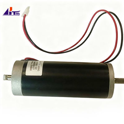 ATM Hyosung HCDU CDU10 Distributeur Moteur Principal S7310000715 5640000127
