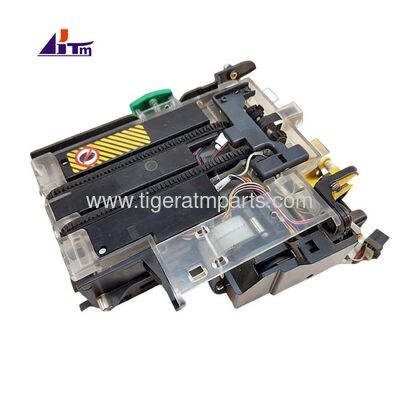 NCR SDM2 Mid Short INFEED avec MD 484-0106244 4840106244 Pièces de distributeur automatique