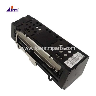 01750250362 1750250362 Wincor Nixdorf Volet 2x CMD FL ATM Pièces