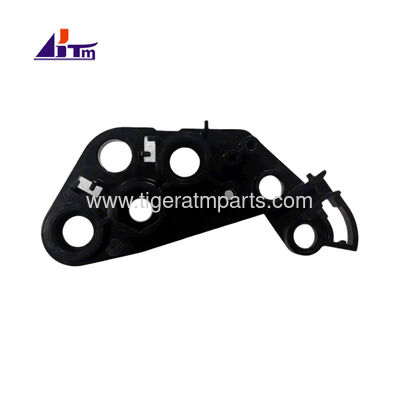 4840106403 484-0106403 Fond de piste pour assemblage de séquestre ATM NCR SDM2