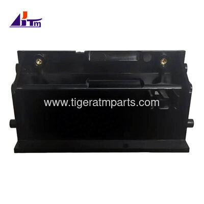 484-0102439 4840102439 NCR SDM2 Capteur de tambour plein de support de séquestre Pièces de distributeur automatique