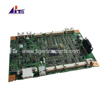 Parties ATM NCR SelfServ 2062 SR Accepteur PCB 332-0003074 3320003074