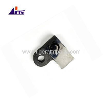 Capteur de distributeur de billets Fujitsu F53/F56 KD02901-1151 520-053-0761