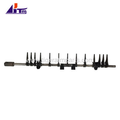 Parties ATM Fujitsu G730/750 Porte de détournement de la base supérieure AP65 KD03704-E640