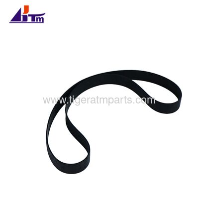 Le nombre total de véhicules à moteur à moteur à moteur à moteur à moteur