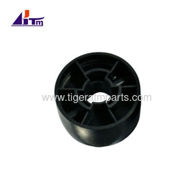 009-0020379-05 Rouleau de transport supérieur NCR Fujitsu GBRU GBNA Pièces de distributeur automatique