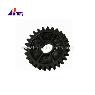 Les équipements de transport supérieurs doivent être équipés d'un équipement de transport supérieur.