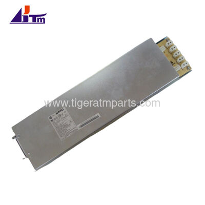L'alimentation électrique en mode commutateur ATM NCR 600W 24V 009-0022360 009-0023924 009-0023971
