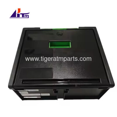 KD02158-D721 Fujitsu G610 G611 GBRU Bac de Rejet Pièces de Distributeur Automatique