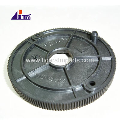 01750043976 1750043976 Wincor CMD V4 Stacker routeur gauche 150T