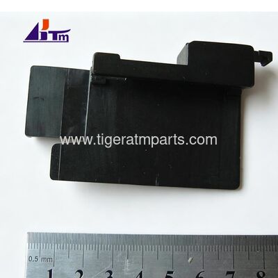 1750046632 01750046632 Wincor Nixdorf CMD V4 Pièces en plastique empilées