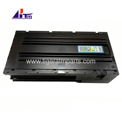 01750292967 1750292967 Diebold Nixdorf DN200 Tout dans une boîte cassette RM4