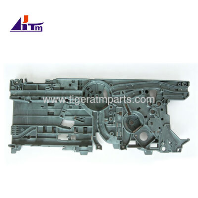 01750046494 1750046494 Wincor CMD-V4 Stacker châssis gauche pièces ATM