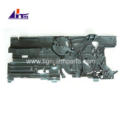Wincor CMD-V4 Stacker châssis droit ATM partie 1750046496 01750046496